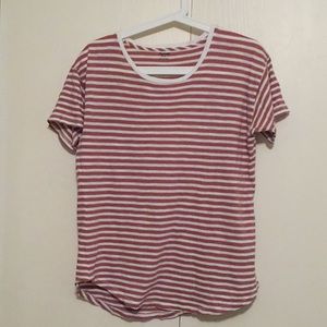 Madewell Tee
